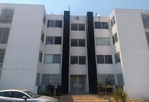 Foto de inmueble en ., Col. Torreón Nuevo C.P. 58116, Morelia