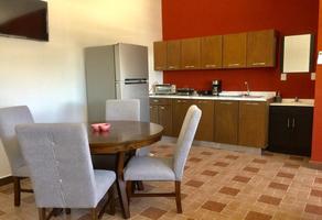 Foto de inmueble en  , Col. Torreón Residencial C.P. 27268, Torreón