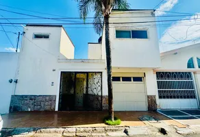 Foto de inmueble en  , Col. Torreón Residencial C.P. 27268, Torreón