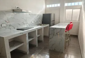 Foto de inmueble en  , Col. Torreón Residencial C.P. 27268, Torreón