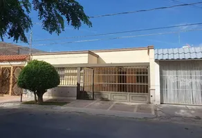 Foto de inmueble en  , Col. Torreón Residencial C.P. 27268, Torreón
