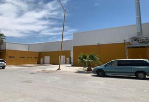 Foto de inmueble en  , Col. Torreón Viejo C.P. 27096, Torreón