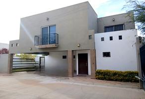 Foto de inmueble en  , Col. Torreón Viejo C.P. 27096, Torreón