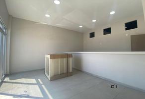 Foto de inmueble en  , Col. Torreón Viejo C.P. 27096, Torreón