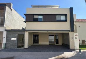 Foto de inmueble en  , Col. Torreón Viejo C.P. 27096, Torreón