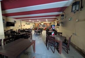 Foto de inmueble en  , Col. Torreón Viejo C.P. 27096, Torreón