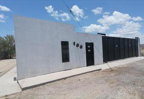 Foto de inmueble en  , Col. Torreón Viejo C.P. 27096, Torreón