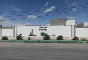 Foto de inmueble en  , Col. Torreón Viejo C.P. 27096, Torreón