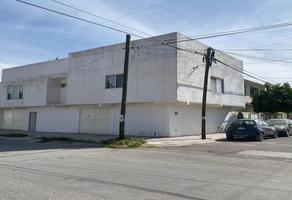 Foto de inmueble en  , Col. Torreón Viejo C.P. 27096, Torreón