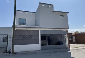 Foto de inmueble en  , Col. Torreón Viejo C.P. 27096, Torreón