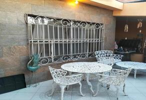 Foto de inmueble en  , Col. Torreón Viejo C.P. 27096, Torreón
