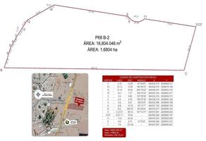 Foto de inmueble en  , Col. Torreón Viejo C.P. 27096, Torreón