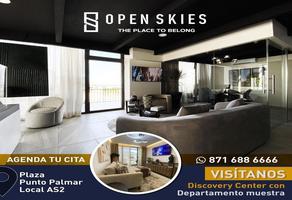Foto de inmueble en  , Col. Torreón Viejo C.P. 27096, Torreón