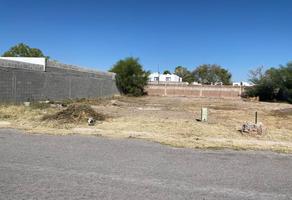 Foto de inmueble en  , Col. Torreón Viejo C.P. 27096, Torreón
