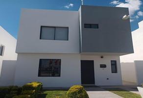 Foto de inmueble en  , Col. Torreón Viejo C.P. 27096, Torreón