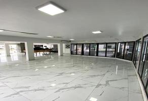 Foto de inmueble en  , Col. Torreón Viejo C.P. 27096, Torreón