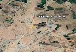 Foto de inmueble en  , Col. Torreón Viejo C.P. 27096, Torreón