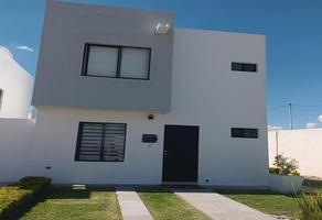 Foto de inmueble en  , Col. Torreón Viejo C.P. 27096, Torreón