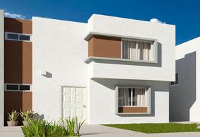 Foto de inmueble en  , Col. Torreón Viejo C.P. 27096, Torreón