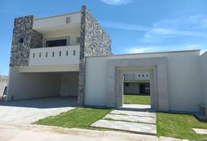 Foto de inmueble en  , Col. Torreón Viejo C.P. 27096, Torreón