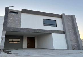 Foto de inmueble en  , Col. Torreón Viejo C.P. 27096, Torreón