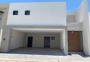 Foto de inmueble en  , Col. Torreón Viejo C.P. 27096, Torreón
