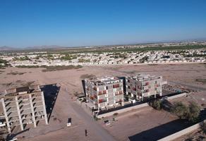 Foto de inmueble en  , Col. Torreón Viejo C.P. 27096, Torreón