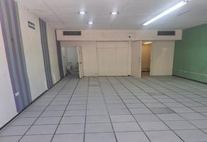 Foto de inmueble en  , Col. Torreón Viejo C.P. 27096, Torreón