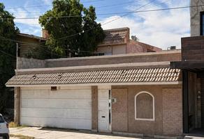 Foto de inmueble en , Col. Torreón Viejo C.P. 27096, Torreón