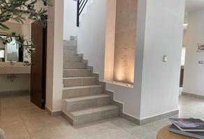 Foto de inmueble en , Col. Torreón Viejo C.P. 27096, Torreón