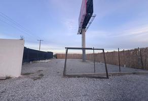 Foto de inmueble en , Col. Torreón Viejo C.P. 27096, Torreón