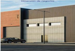 Foto de inmueble en , Col. Torreón Viejo C.P. 27096, Torreón
