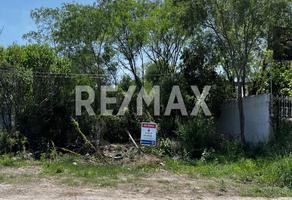 Foto de inmueble en Torreon, Col. Vistas del Río C.P. 67267, Juárez