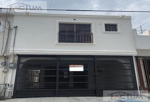Foto de inmueble en  , Col. Torres Brisas C.P. 64799, Monterrey