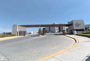 Foto de inmueble en torres castilla, Col. El Panorámico C.P. 45410, Tonalá