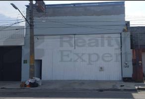 Foto de inmueble en , Col. Torres de Santo Domingo C.P. 66440, San Nicolás de los Garza