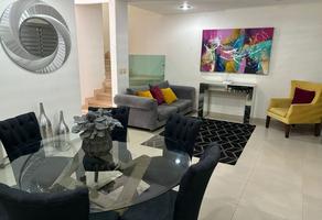 Foto de inmueble en ., Col. Torres del Río C.P. 80020, Culiacán