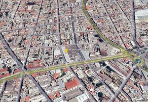 Foto de inmueble en Torres Landa, Col. Irapuato Centro C.P. 36500, Irapuato