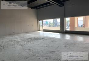 Foto de inmueble en  , Col. Torres Lindavista C.P. 67126, Guadalupe