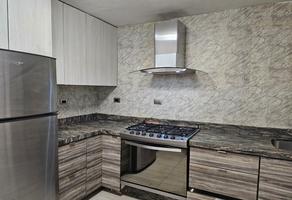 Foto de inmueble en  , Col. Torres Lindavista C.P. 67126, Guadalupe