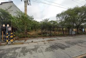 Foto de inmueble en  , Col. Torres Lindavista C.P. 67126, Guadalupe