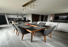 Foto de inmueble en  , Col. Torres Lindavista C.P. 67126, Guadalupe
