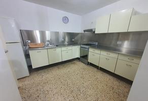 Foto de inmueble en  , Col. Torres Lindavista C.P. 67126, Guadalupe