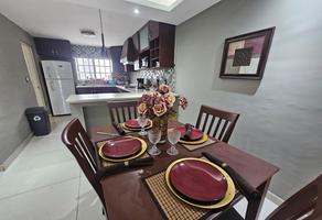 Foto de inmueble en  , Col. Torres Lindavista C.P. 67126, Guadalupe