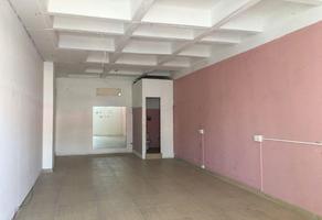 Foto de inmueble en  , Col. Torres Lindavista C.P. 67126, Guadalupe