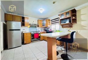 Foto de inmueble en  , Col. Torres Lindavista C.P. 67126, Guadalupe