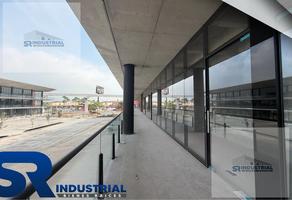 Foto de inmueble en , Col. Torres Lindavista C.P. 67126, Guadalupe