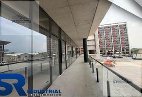 Foto de inmueble en , Col. Torres Lindavista C.P. 67126, Guadalupe