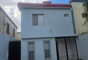 Foto de inmueble en , Col. Torres Lindavista C.P. 67126, Guadalupe