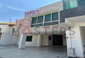 Foto de inmueble en  , Col. Torres Lindavista C.P. 07708, Gustavo A. Madero